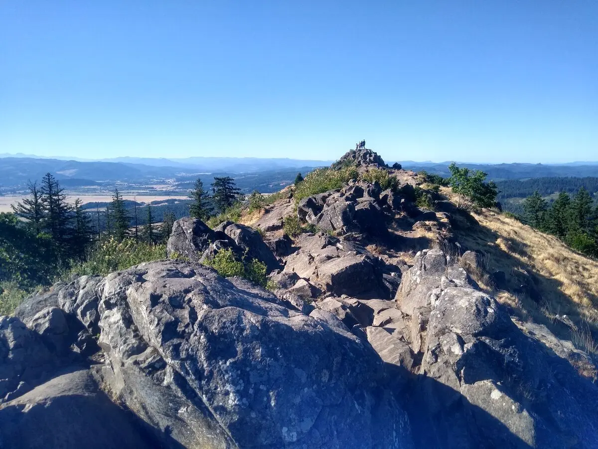 IMG 20230702 082855307 HDR